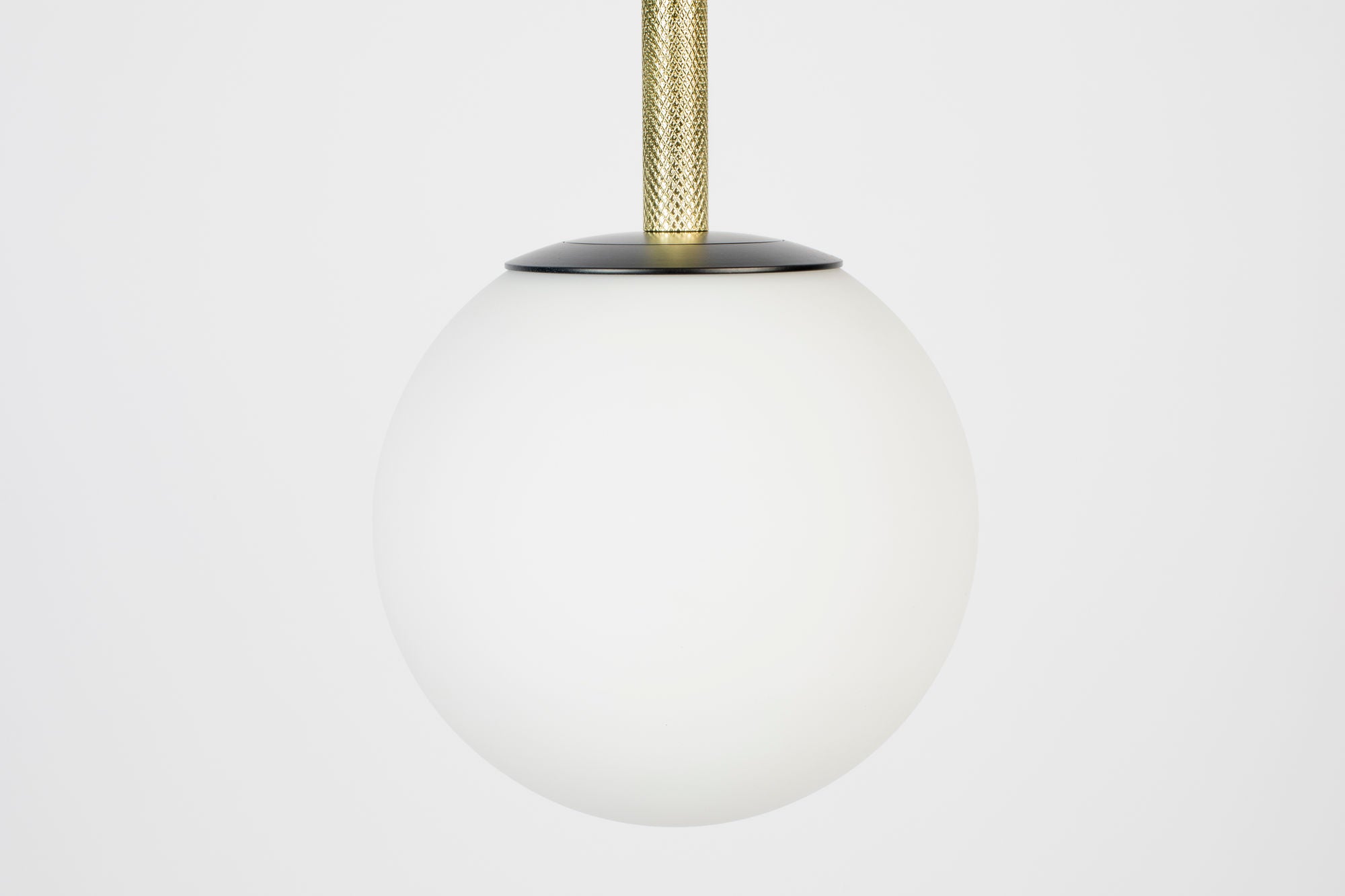 Zuiver Orion 18 Pendant Lamp